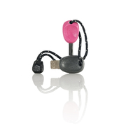 Light My Fire Swedish Scout Firesteel 2.0, Fuchsia