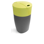 Light My Fire Pack-up-Cup, Lime (on sale)