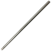 Lansky Sharpener - 9" Diamond Rod