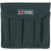 Lansky Sharpener - Field Case for Knife Sharpening System