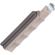 Lansky Sharpener - Medium Serrated Hone for Knife Sharpening System