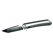 Boker Magnum Contrast Folder Knife - Model 01RY320