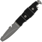Fixed Fishing Knives - Buy Quality Fixed Blade Fishing Knives