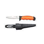 Fixed Fishing Knives - Buy Quality Fixed Blade Fishing Knives