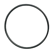 Maglite C Cell Torch Barrel Slipper O-Ring Replacement Part 108-000-028 / 400-000-004