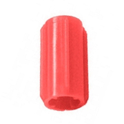 Maglite 2AA Mini Maglite Bulb Protector Replacement Part 108-000-062 / 203-000-732