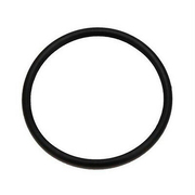 Maglite 2AA Mini Maglite Face Cap O-Ring Replacement Part 108-000-045 / 403-000-015