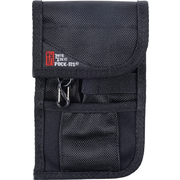Nite Ize Pock-Its XL Utility Tool Belt Holster & Storage Organiser