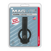 Maglite C Cell Torch Belt Holder