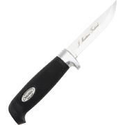 Marttiini Little Classic Condor Fixed Blade Knife