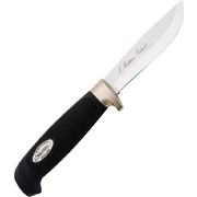 Marttiini Skinner Condor Fixed Blade Knife 184014