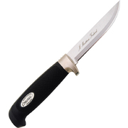 Marttiini Utility Condor Fixed Blade Knife 184015
