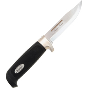 Marttiini Big Game Condor Fixed Blade Knife 184019