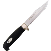 Marttiini Bowie Condor Fixed Blade Knife 184017