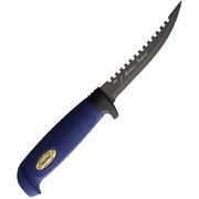 Marttiini Multi-Purpose Fishing Knife 175014T