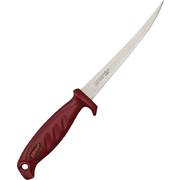 Rapala 6" Hawk Fillet Fishing Knife