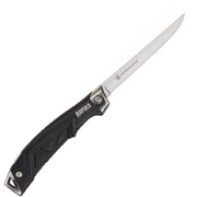 Rapala RCD Folding Fillet Fishing Knife