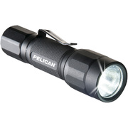 Pelican LED 178 Lumens Multi-Mode Programmable Tactical Torch 2350