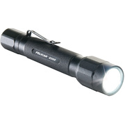 Pelican LED 375 Lumens Multi-Mode Programmable Tactical Torch 2360
