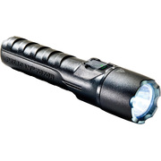 Pelican LED 1219 Lumens Wireless USB Rechargeable Multi-Mode Bluetooth Torch 7070R
