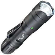 Pelican LED 445 Lumens Multi-Mode Programmable Torch 7110