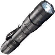 Pelican Tri-Colour LED 944 Lumens USB Rechargeable Multi-Mode Tactical Torch 7600