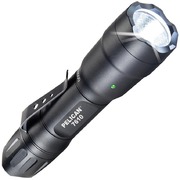 Pelican LED 1018 Lumens Multi-Mode Programmable Tactical Torch 7610