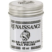 Renaissance Wax Polish - 65ml
