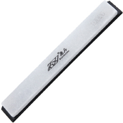 Blade Elite Japanese Whetstone Blade Sharpener 10000 Grit