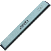 Blade Elite Japanese Whetstone Blade Sharpener 240 Grit