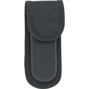 Black Nylon Belt Sheath to Suit 5 Inch Knife