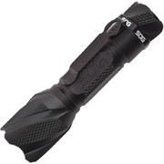 SOG Dark Energy 120A LED Torch DE-03
