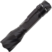 SOG Dark Energy 550A LED Torch DE-05