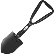 SOG Entrenching Shovel Tool F08-N