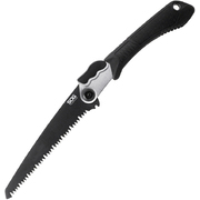 SOG Folding Wood Saw F10N-CP