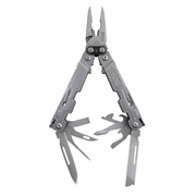 SOG PowerAccess Stone Wash 18 Function Multi-Tool PA1001-CP