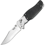 SOG Tomcat 3.0 Folder Knife S95