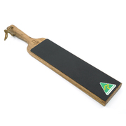 Sharpal - Double-Sided Leather Strop