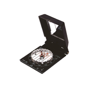 Silva Outdoor Ranger SL MS (Southern Hemishphere) Compass