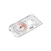 Silva Expedition 4-6400/360 MS (Southern Hemishphere) Survival Compass