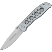 Smith & Wesson Extreme Ops Folder Knife CK105H