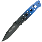 Smith & Wesson Extreme Ops Folder Knife CK111