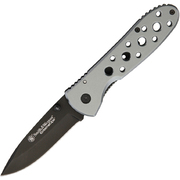 Smith & Wesson Extreme Ops Folder Knife SWA13