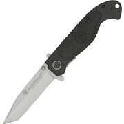 Smith & Wesson Special Folder Knife CKTAC