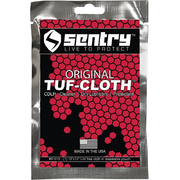 Sentry Tuf-Glide™ CDLP (Cleaning, Dry Lubricant, Protectant) Tuf-Cloth™