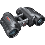 Tasco Focus Free 7x35mm Porro Black Binoculars