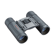 Tasco Essentials 8x21mm Roof Black Compact Binoculars