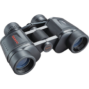 Tasco Essentials 7x35mm Porro Black Mid-Size Binoculars