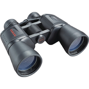 Tasco Essentials 10x50mm Porro Black Standard Binoculars