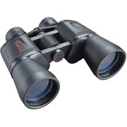 Tasco Essentials 16x50mm Porro Black Standard Binoculars